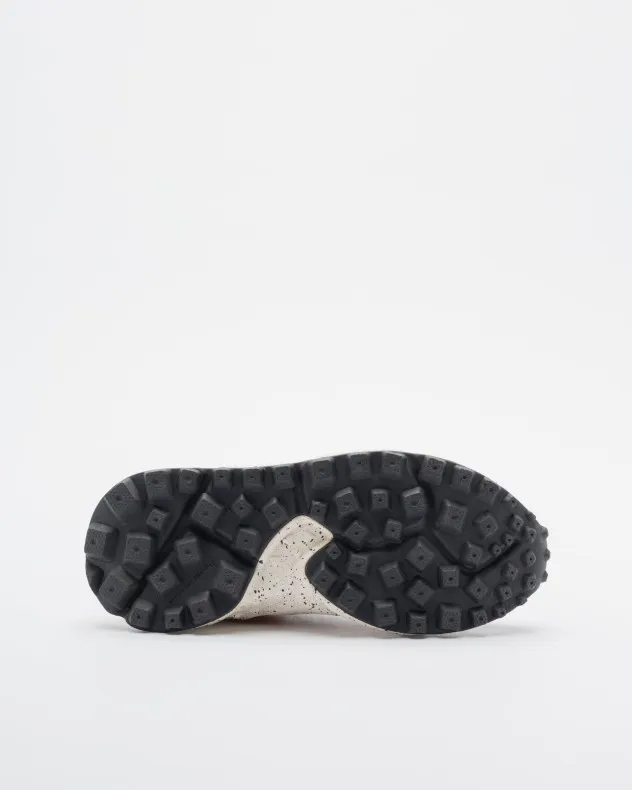 Zapatillas Flower Mountain Kotetsu Woman Morado