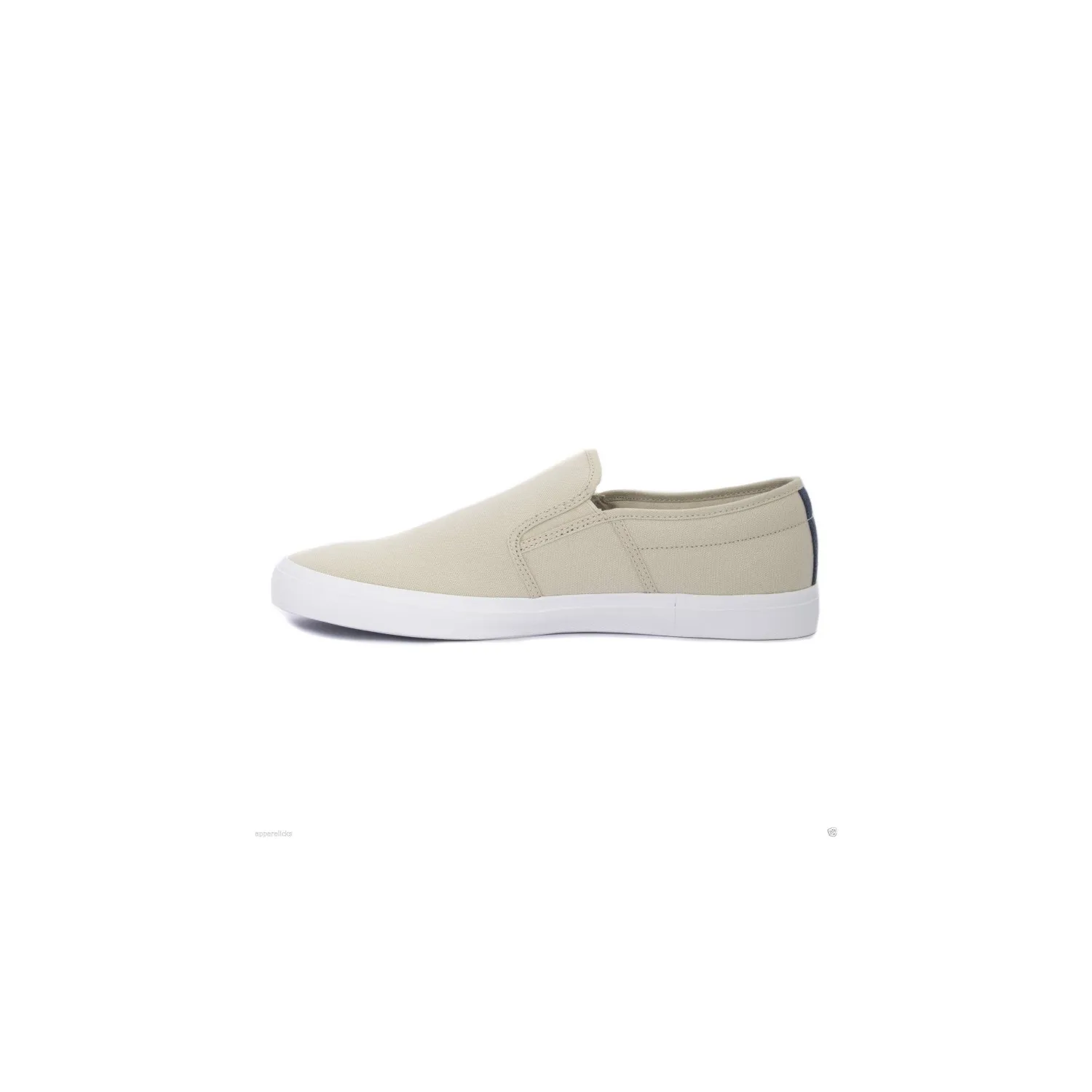 Zapatillas Lac. Hombre Ref.22292