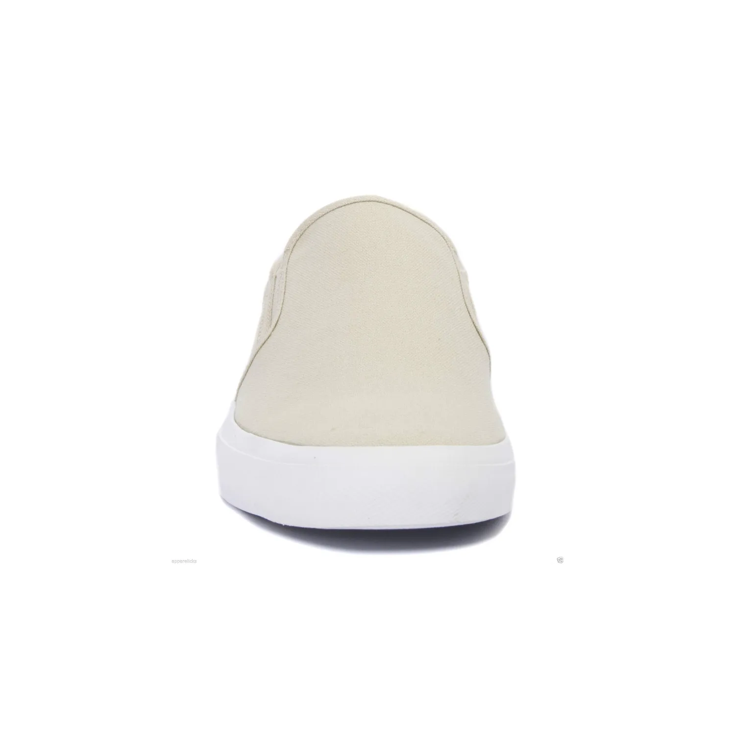 Zapatillas Lac. Hombre Ref.22292