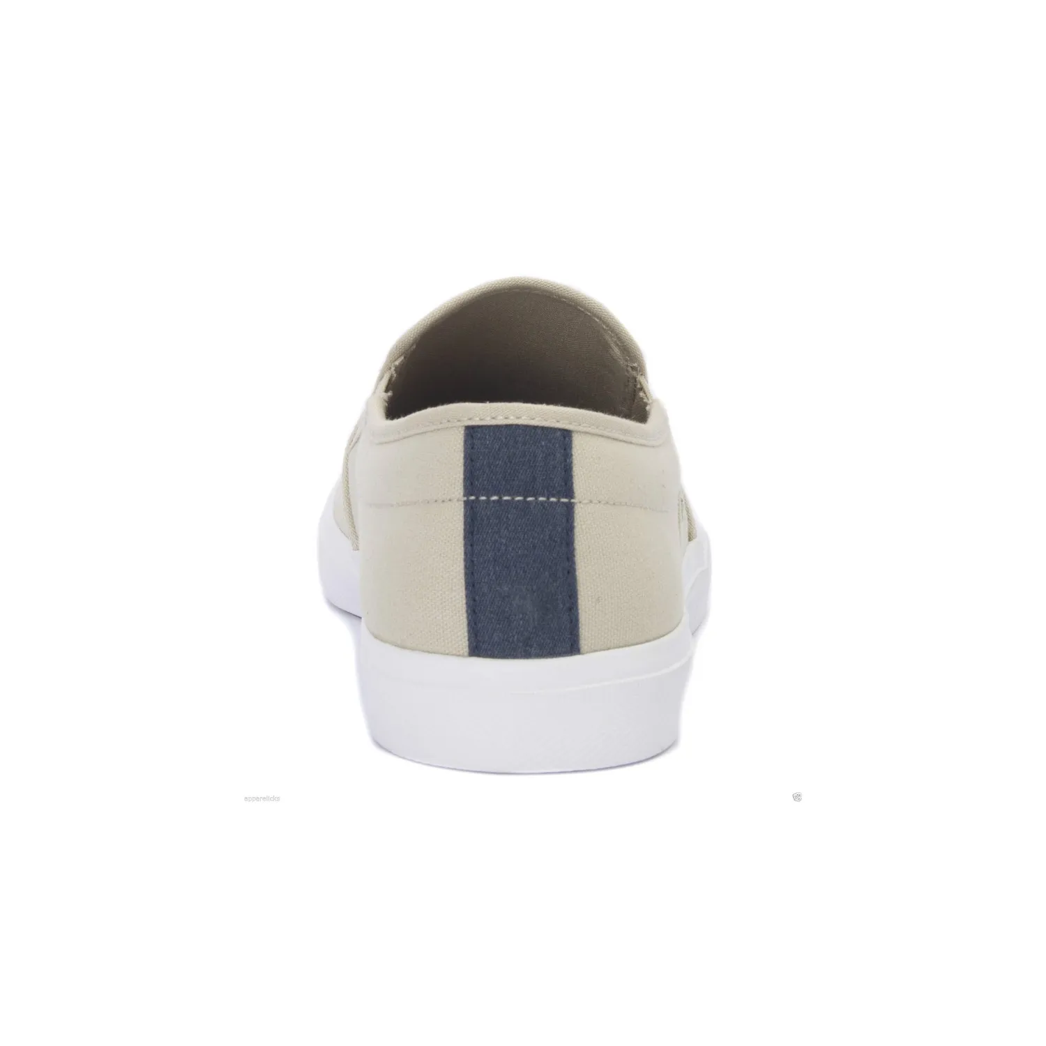 Zapatillas Lac. Hombre Ref.22292
