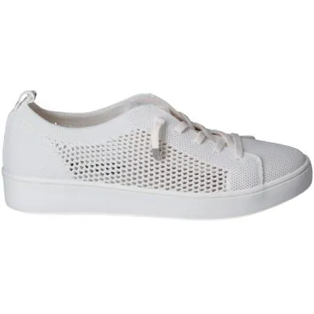 Zapatillas lona para mujer  j´hayber CHEROL