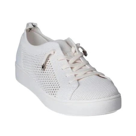 Zapatillas lona para mujer  j´hayber CHEROL