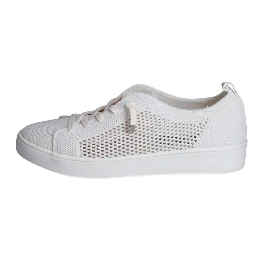 Zapatillas lona para mujer  j´hayber CHEROL