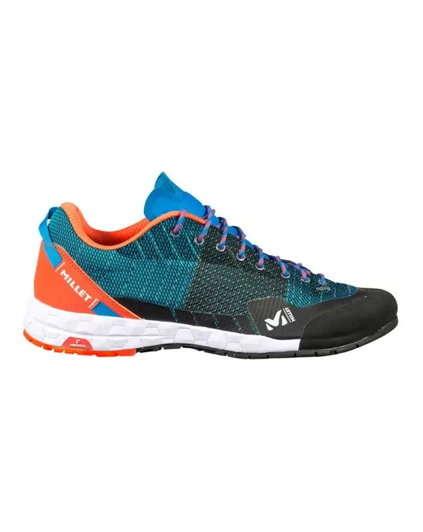 zapatillas MILLET amuri