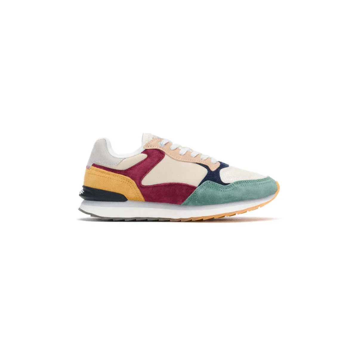 Zapatillas  MONTREAL MAN para Hombre