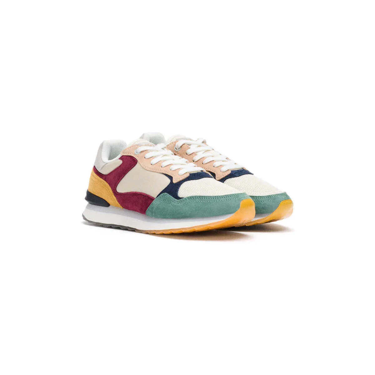 Zapatillas  MONTREAL MAN para Hombre