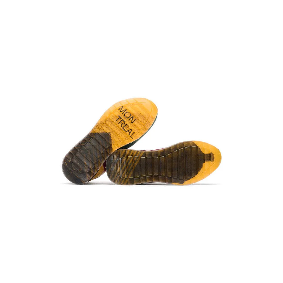 Zapatillas  MONTREAL MAN para Hombre