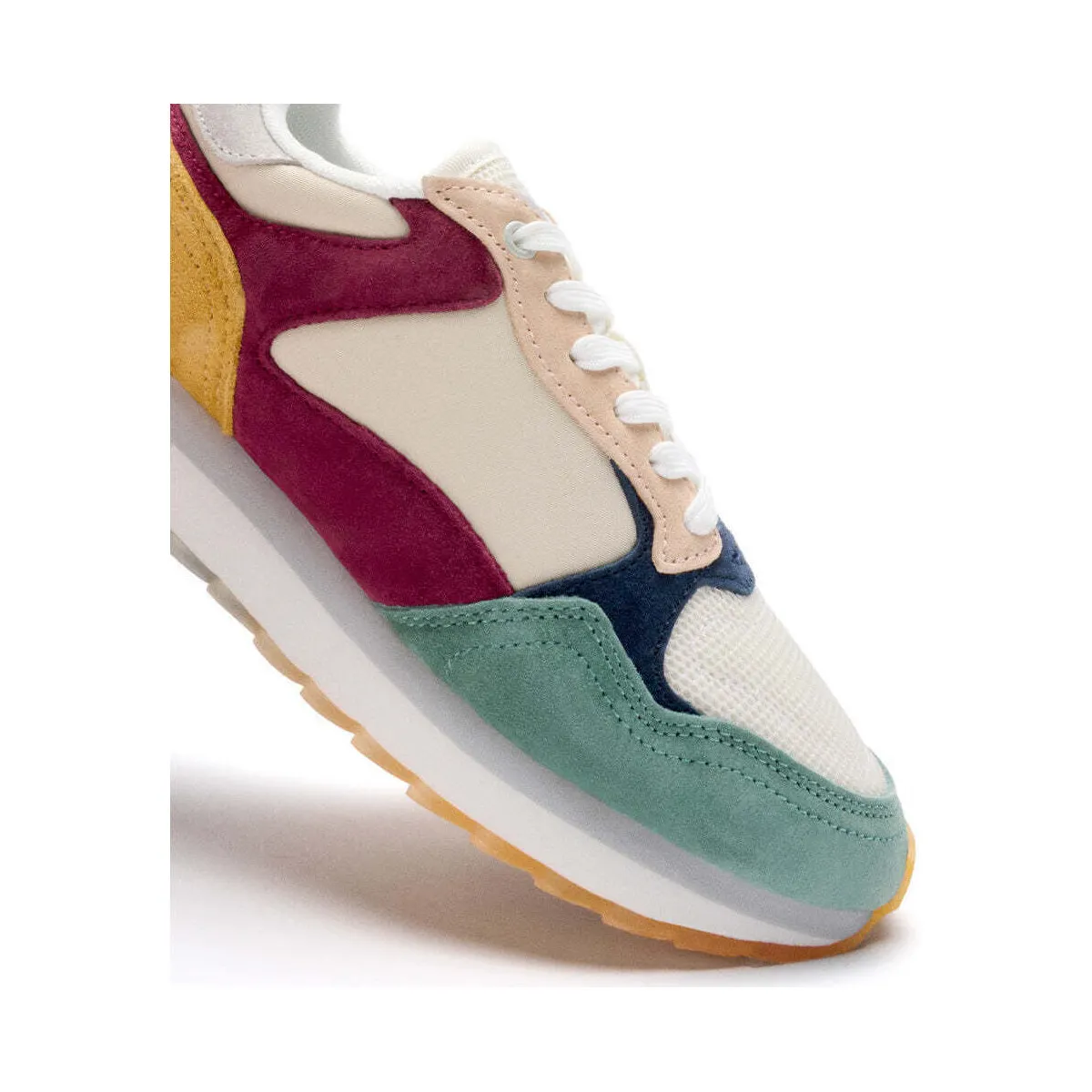Zapatillas  MONTREAL MAN para Hombre