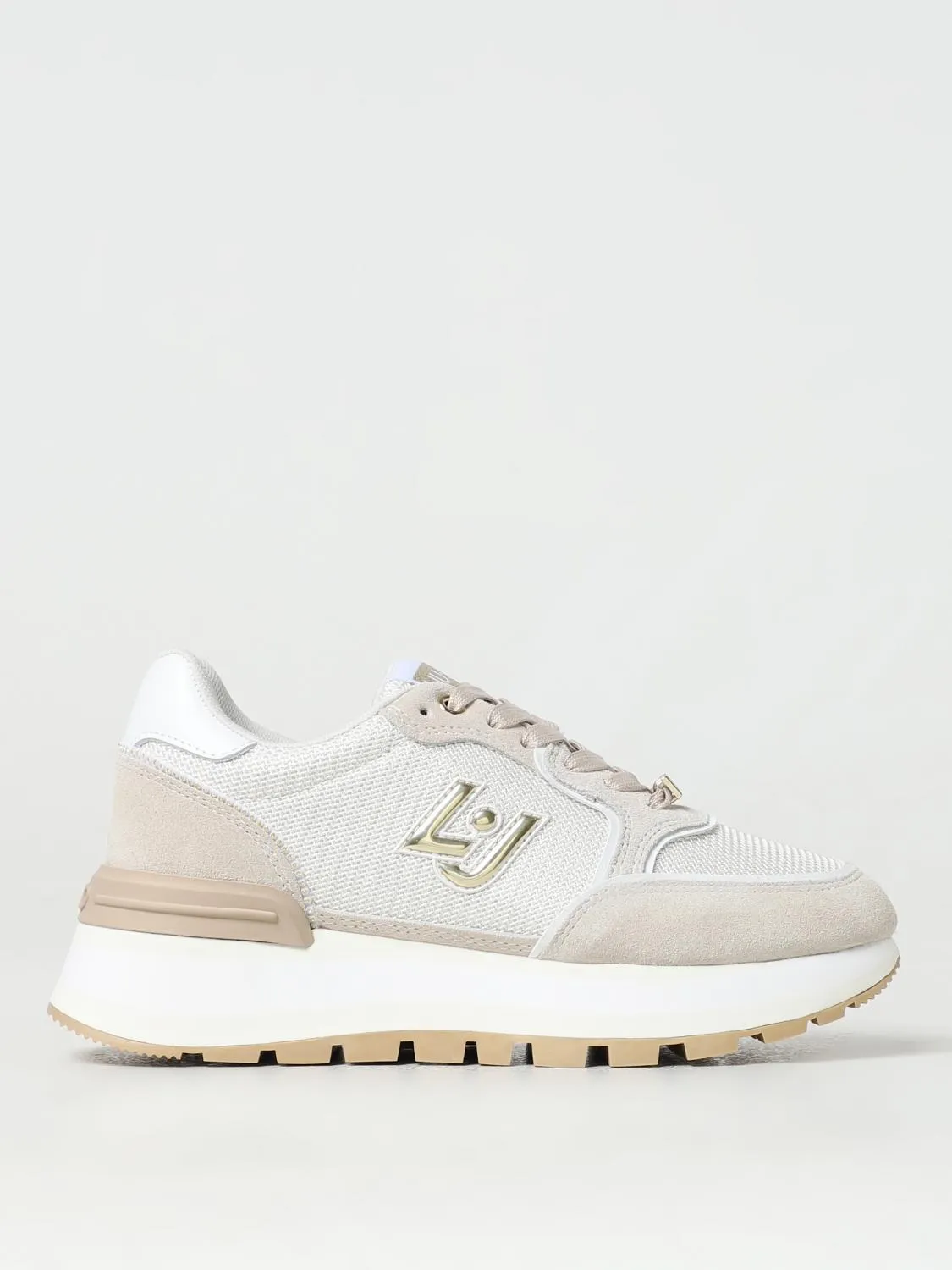 Zapatillas mujer Liu Jo