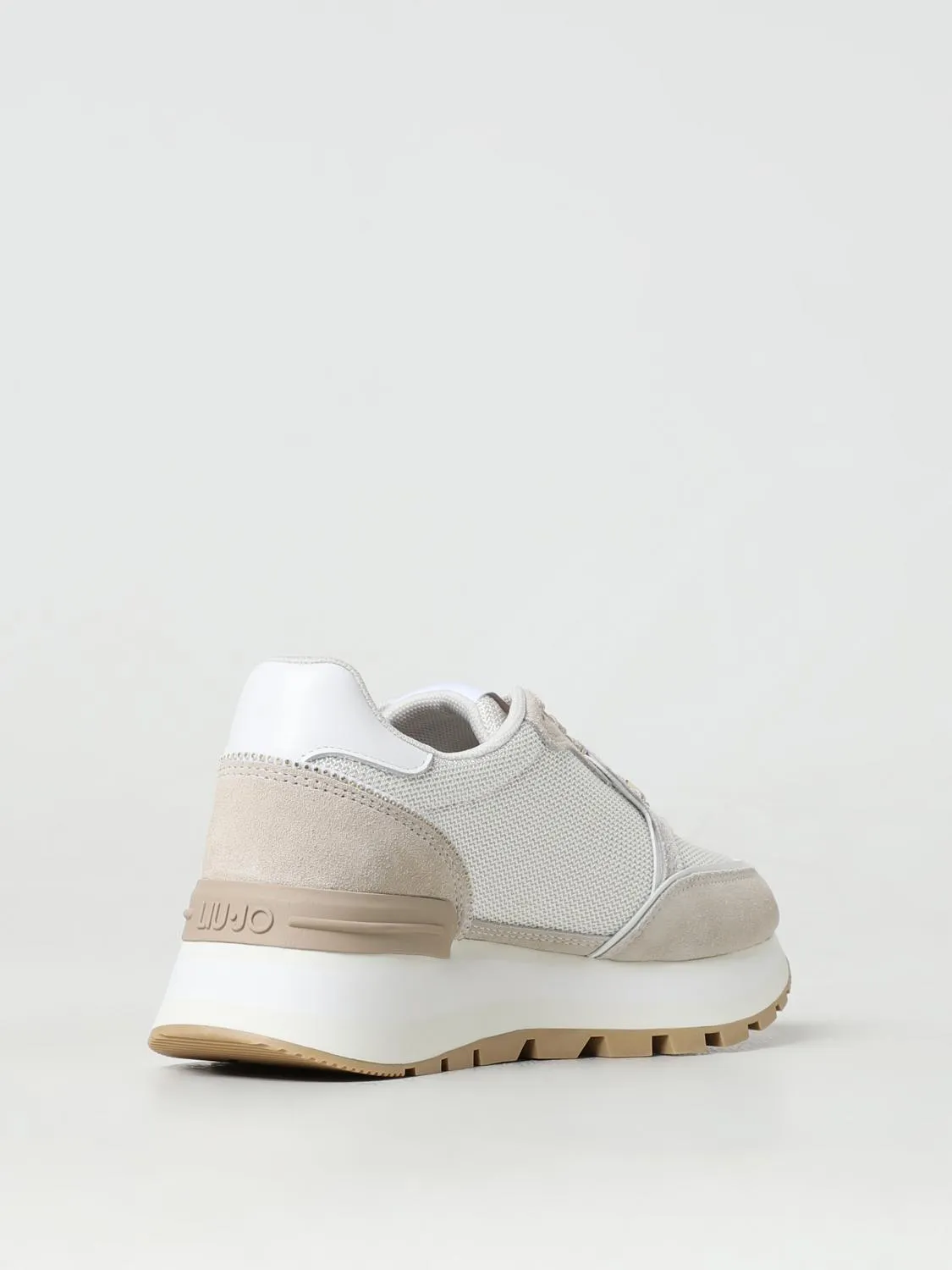 Zapatillas mujer Liu Jo