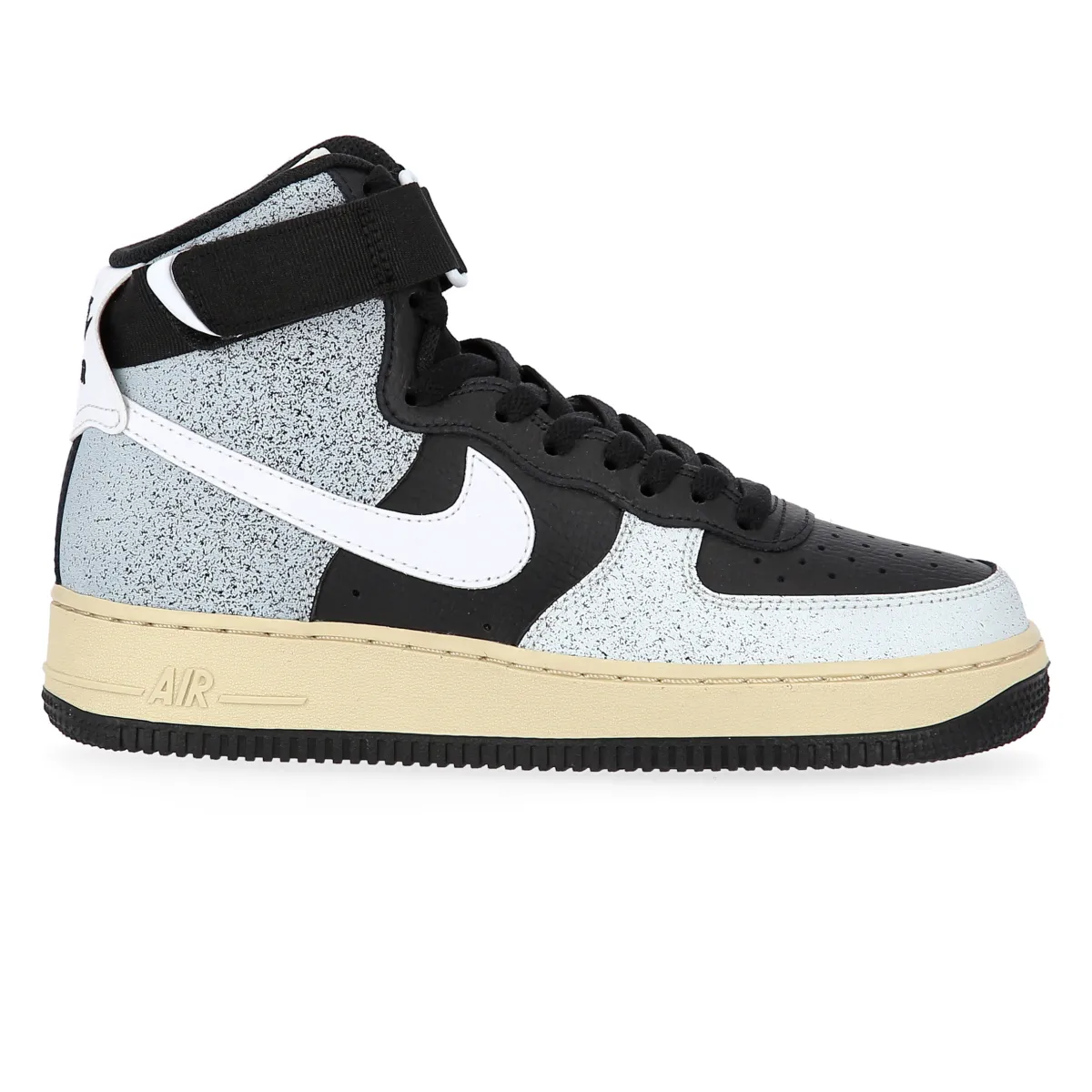 Zapatillas Nike Air Force 1 High '07 Lx Hombre