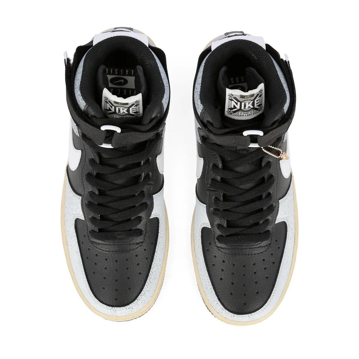 Zapatillas Nike Air Force 1 High '07 Lx Hombre