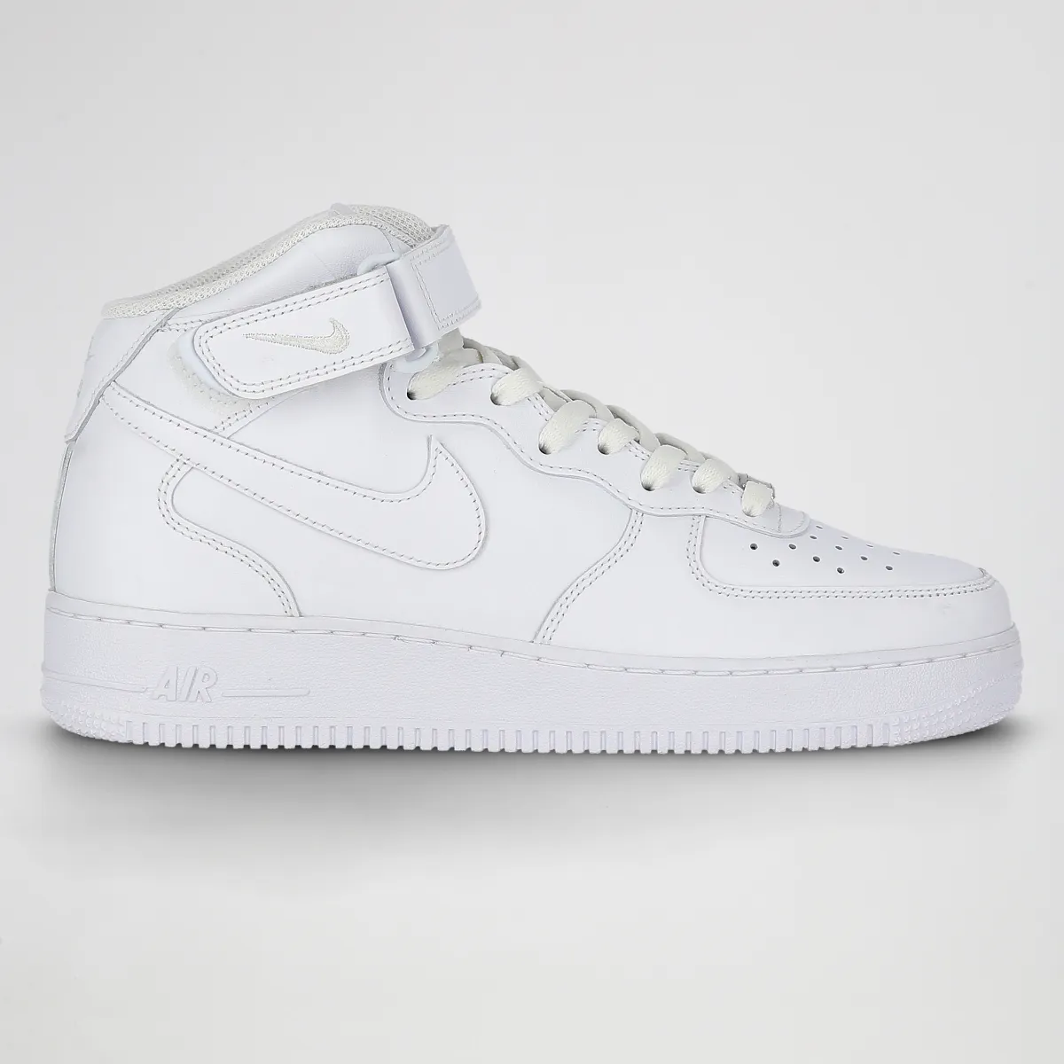 Zapatillas Nike Air Force 1 Mid '07 Hombre