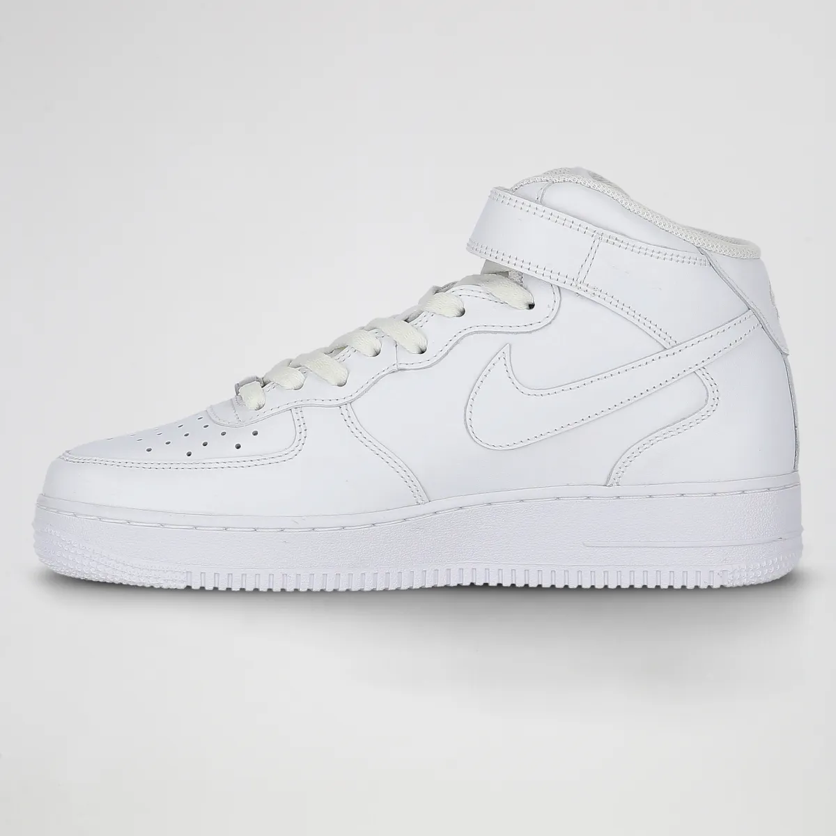 Zapatillas Nike Air Force 1 Mid '07 Hombre