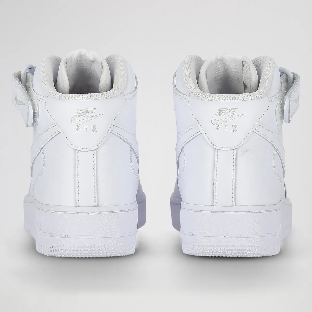 Zapatillas Nike Air Force 1 Mid '07 Hombre