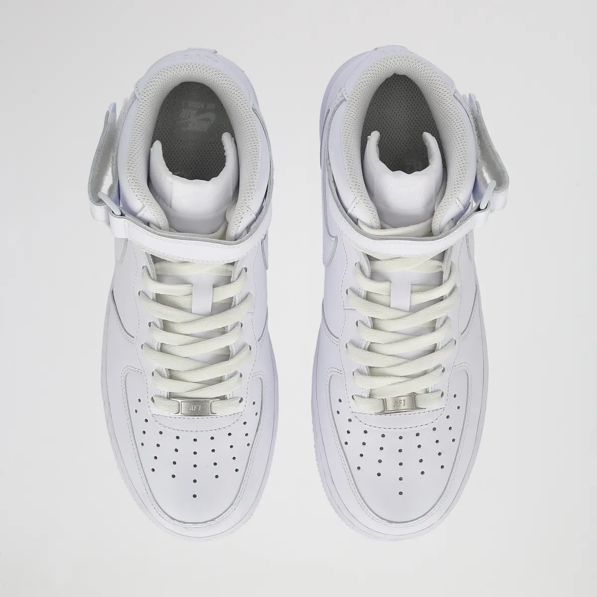 Zapatillas Nike Air Force 1 Mid '07 Hombre