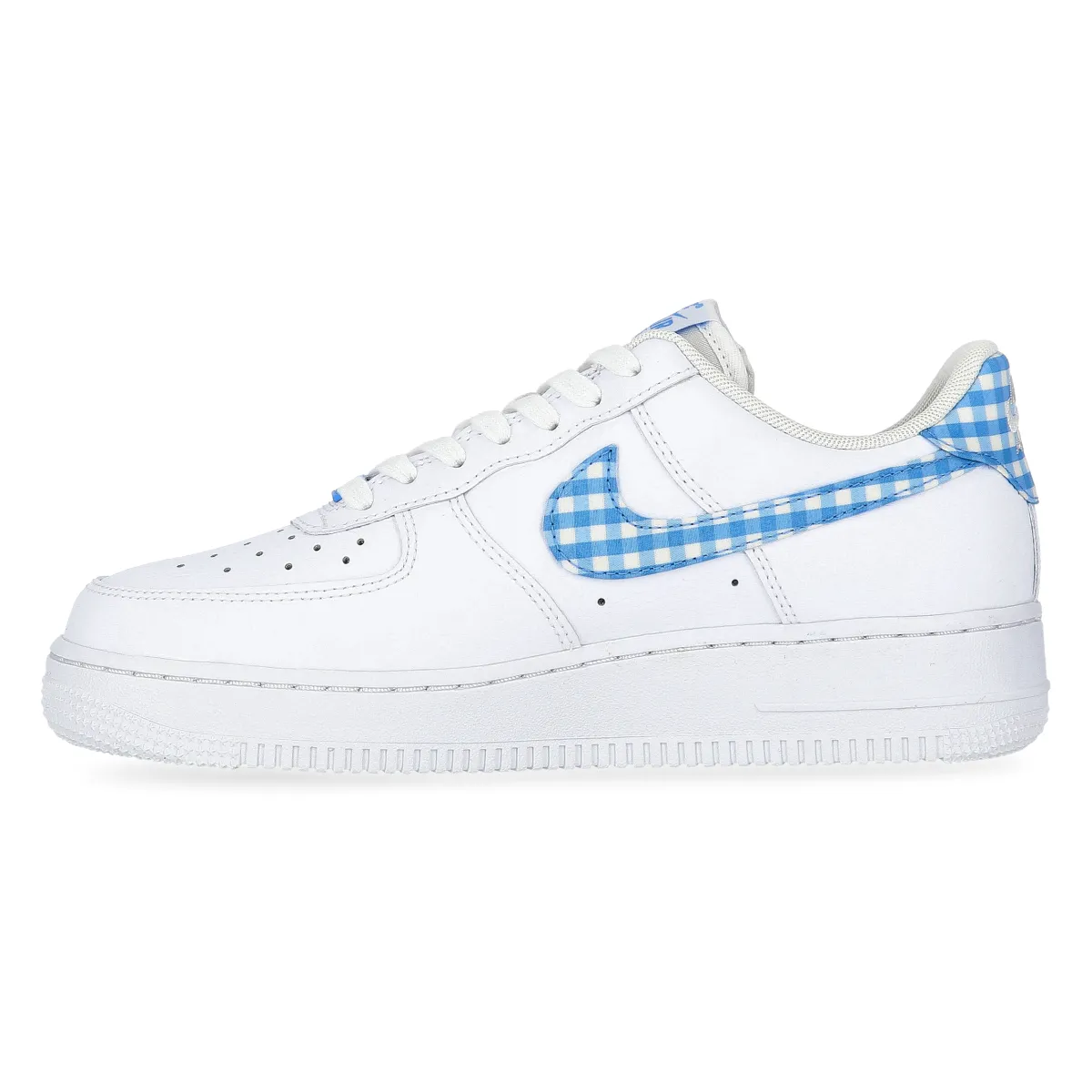 Zapatillas Nike Air Force 1'07 Tx Mujer
