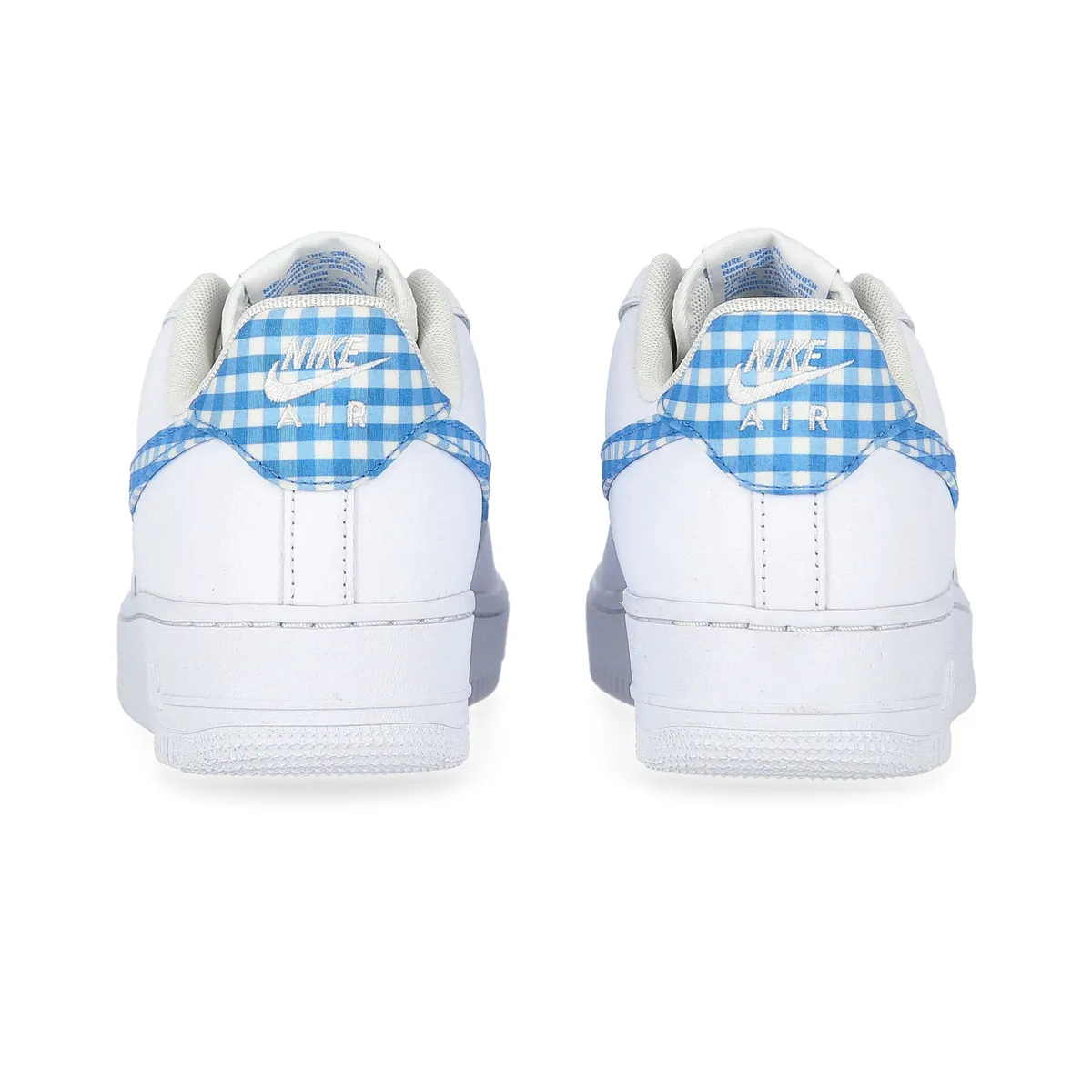 Zapatillas Nike Air Force 1'07 Tx Mujer