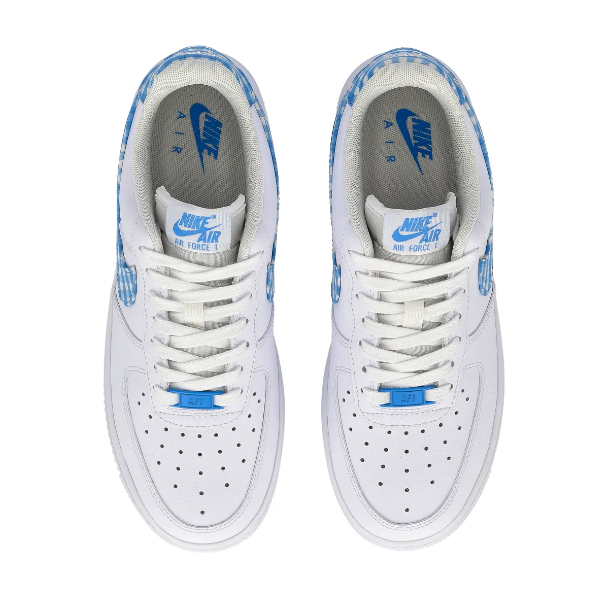 Zapatillas Nike Air Force 1'07 Tx Mujer