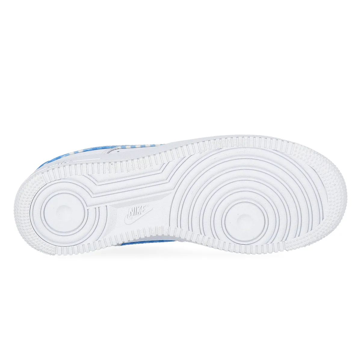 Zapatillas Nike Air Force 1'07 Tx Mujer