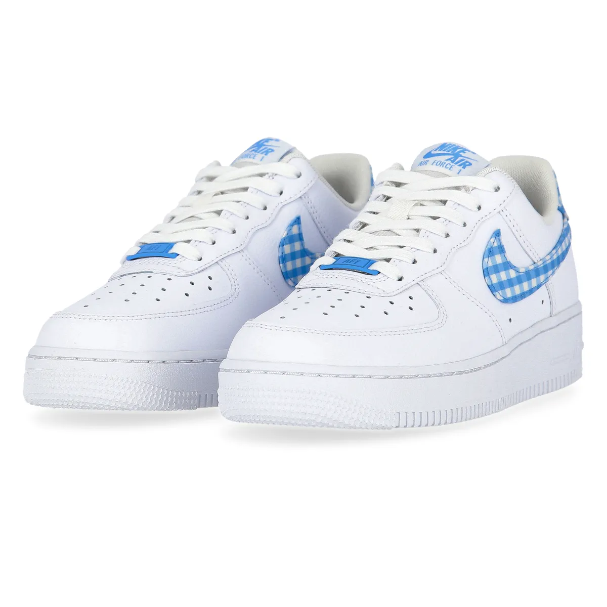 Zapatillas Nike Air Force 1'07 Tx Mujer