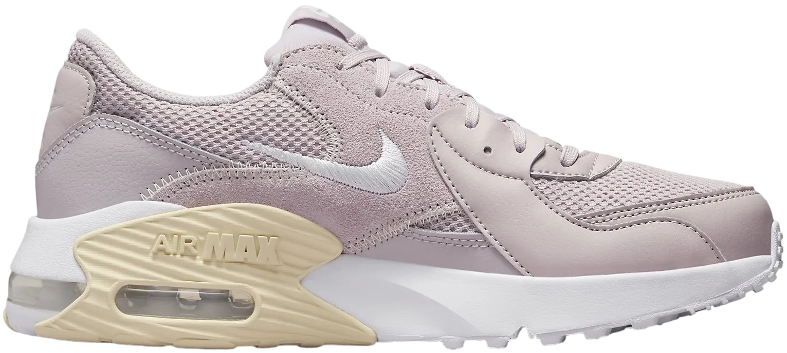 Zapatillas Nike WMNS AIR MAX EXCEE