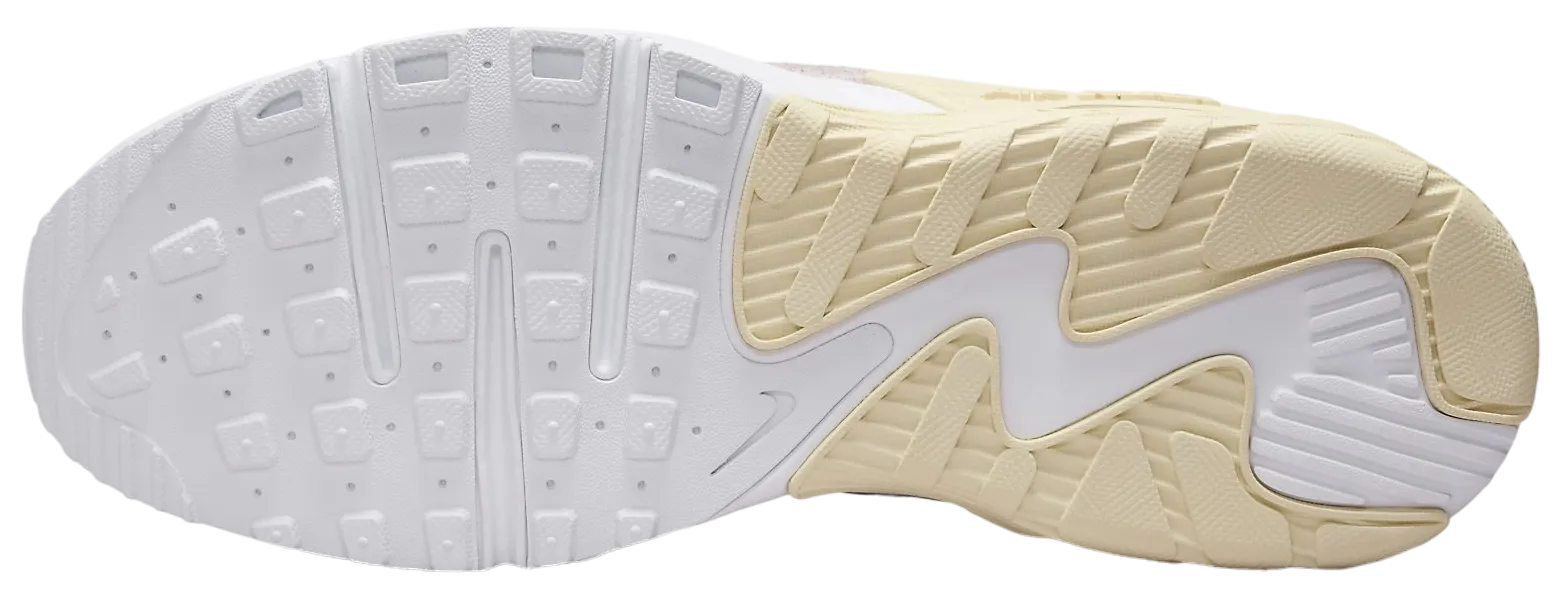 Zapatillas Nike WMNS AIR MAX EXCEE