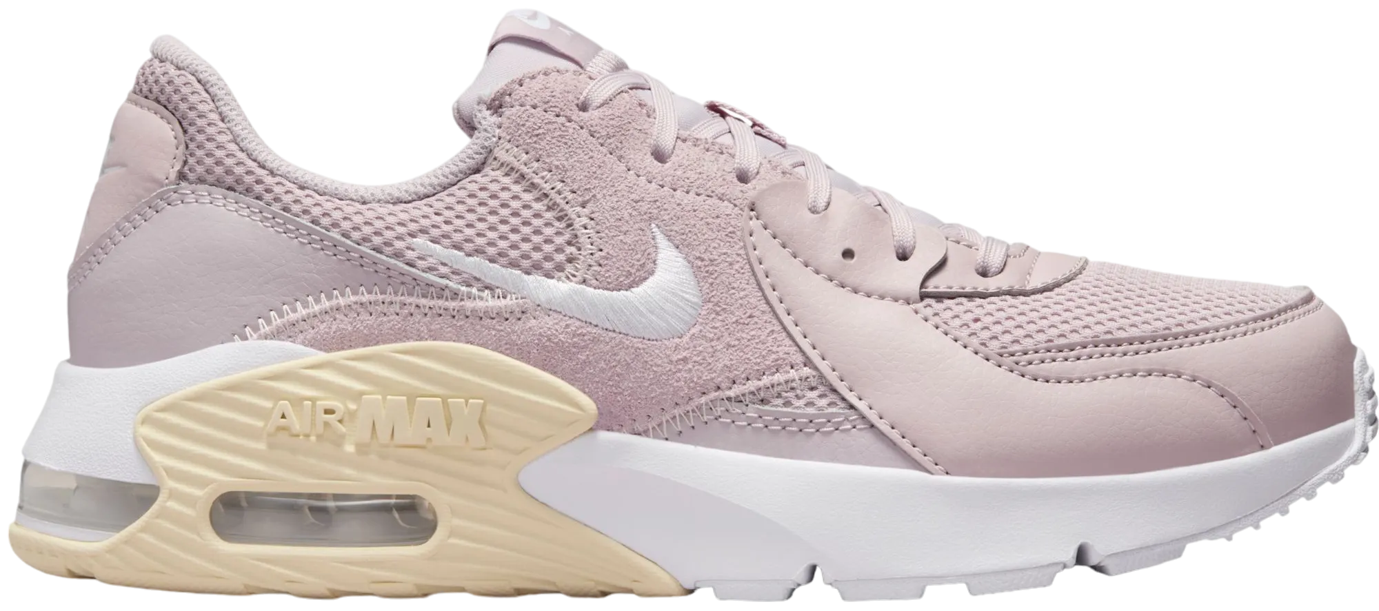 Zapatillas Nike WMNS AIR MAX EXCEE
