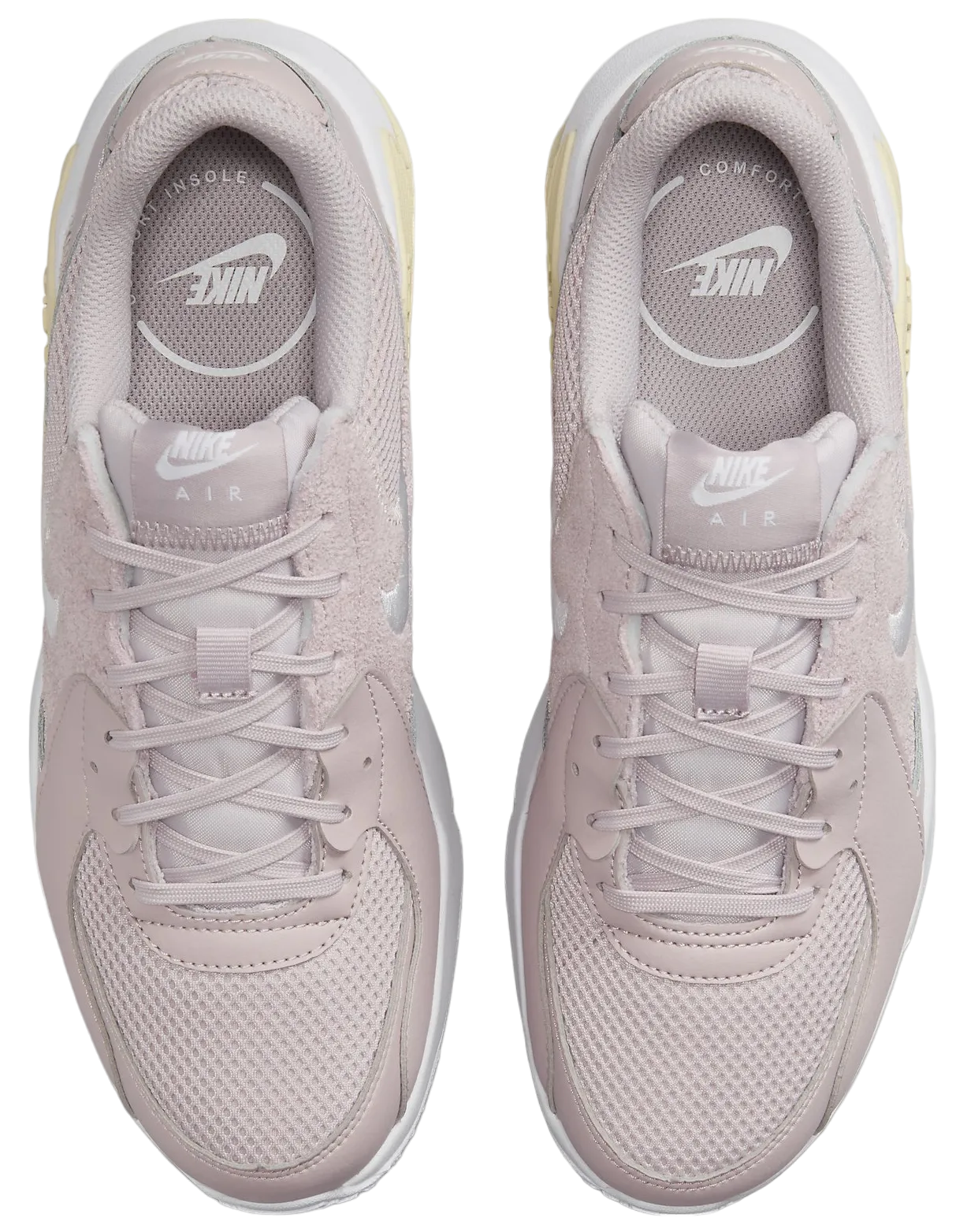 Zapatillas Nike WMNS AIR MAX EXCEE
