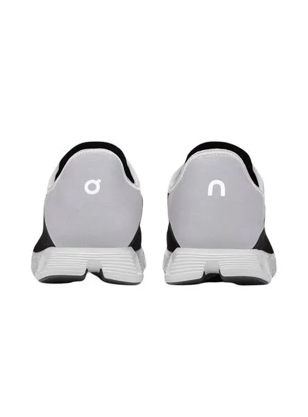 Zapatillas On Cloud 5 Negro Para Hombre
