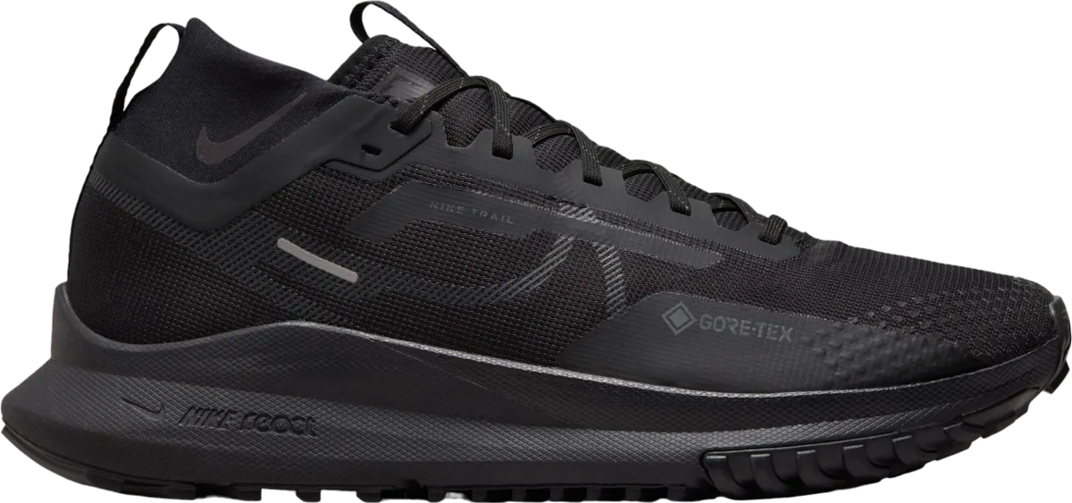ZAPATILLAS PARA NIKE PEGASUS TRAIL 4 GORETEX