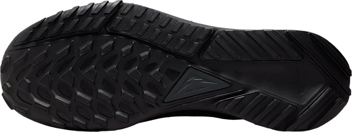 ZAPATILLAS PARA NIKE PEGASUS TRAIL 4 GORETEX