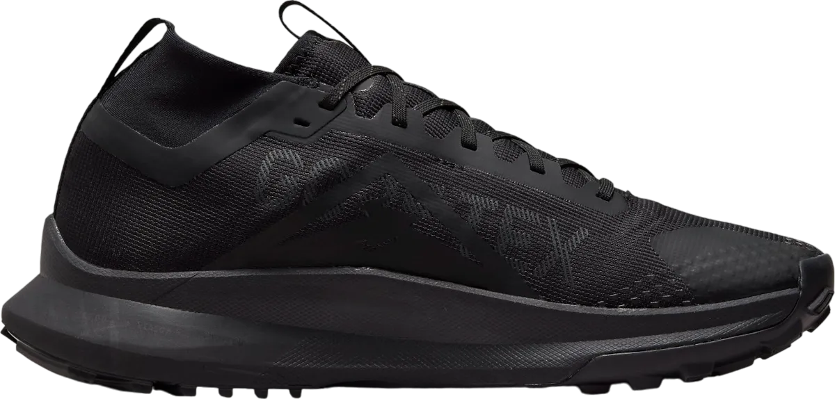 ZAPATILLAS PARA NIKE PEGASUS TRAIL 4 GORETEX