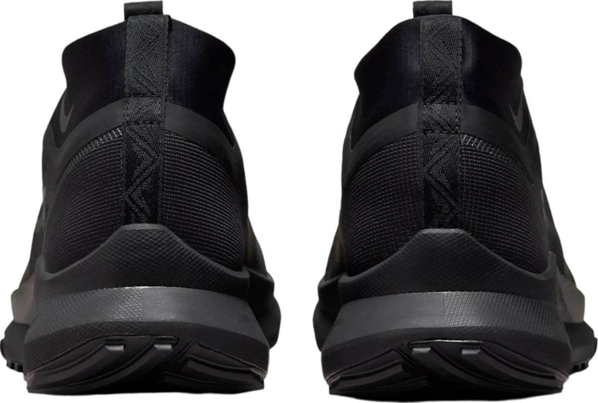 ZAPATILLAS PARA NIKE PEGASUS TRAIL 4 GORETEX