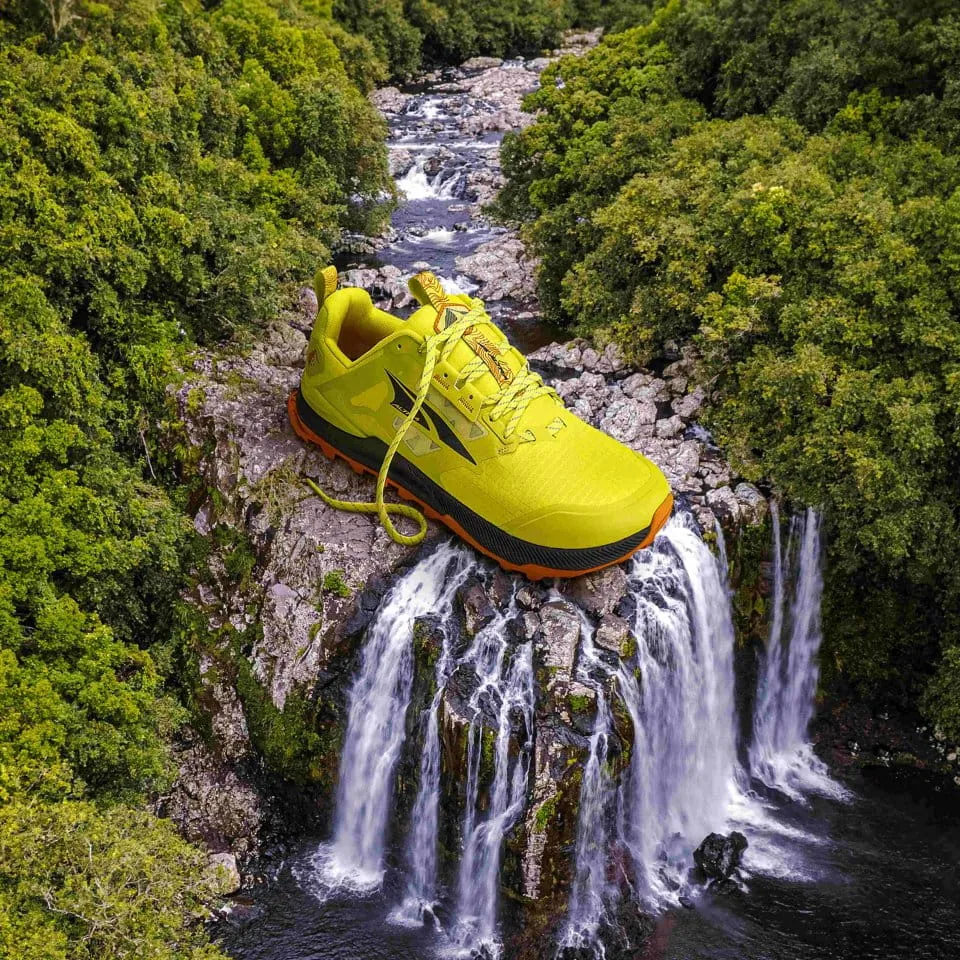Zapatillas para trail Altra M LONE PEAK 8