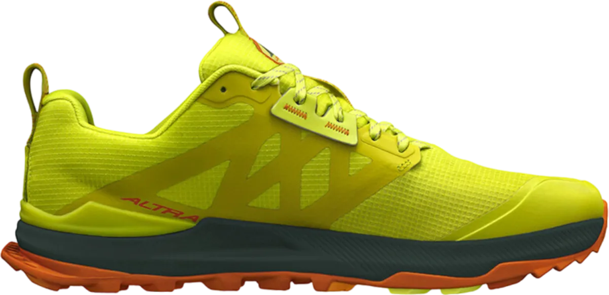 Zapatillas para trail Altra M LONE PEAK 8