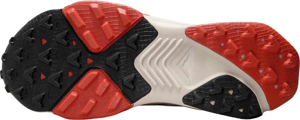 Zapatillas para trail Nike Zegama