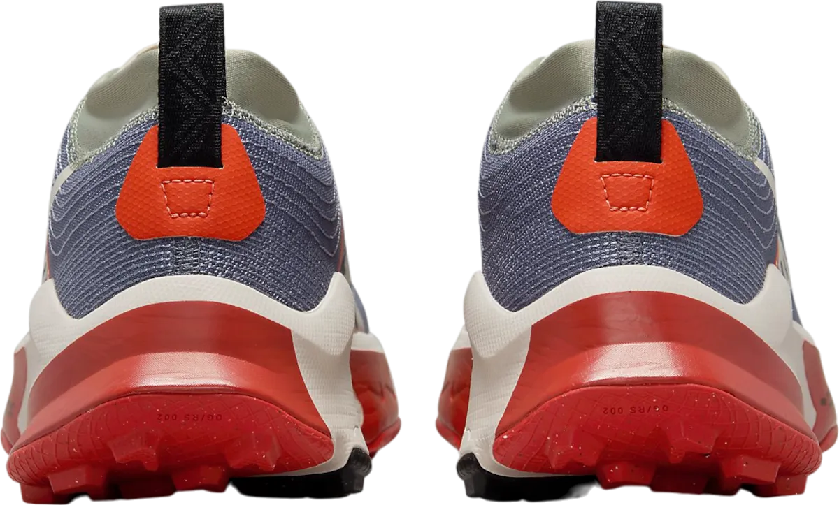 Zapatillas para trail Nike Zegama