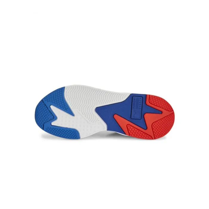 ZAPATILLAS PUMA BMW MMS RSX