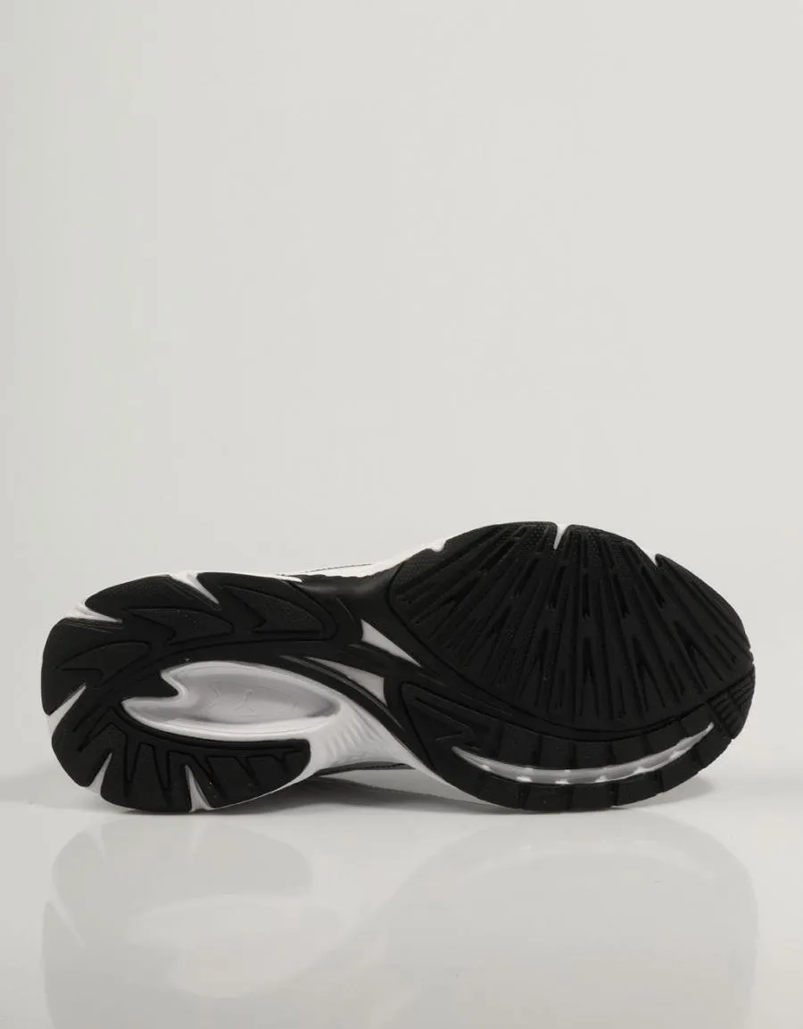  zapatillas PUMA Morphic en Blanco 83180