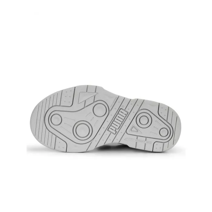 Zapatillas Puma Slipstream Suede FS AC+ Kids Sportstyle