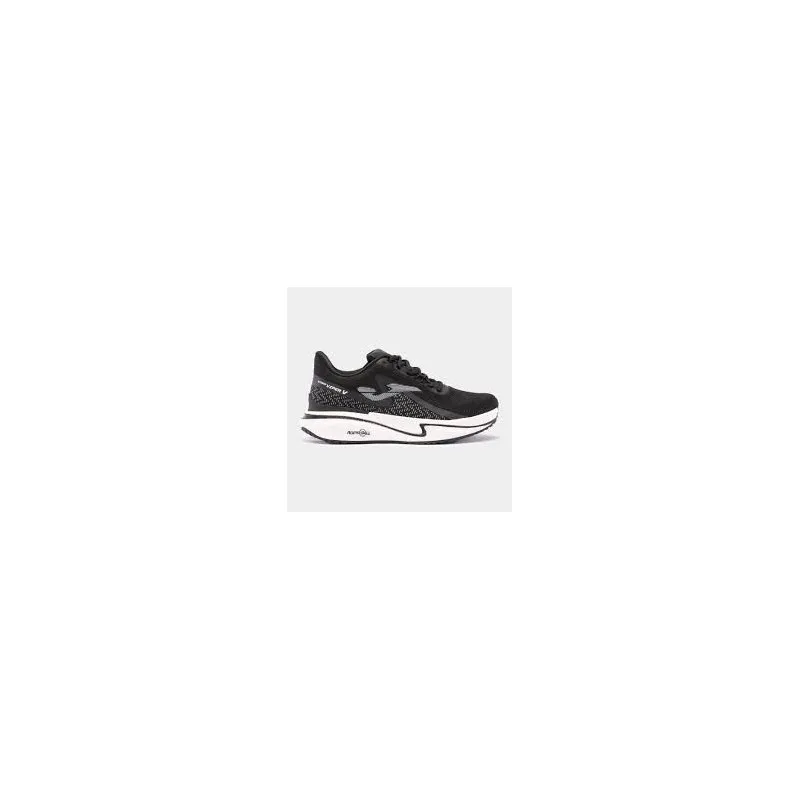 Zapatillas Running Joma VIPER 2302 Black