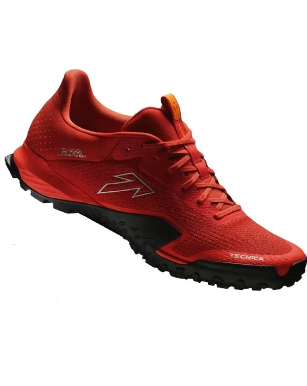 zapatillas TECNICA magma ms