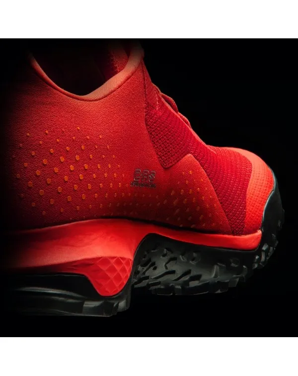 zapatillas TECNICA magma ms
