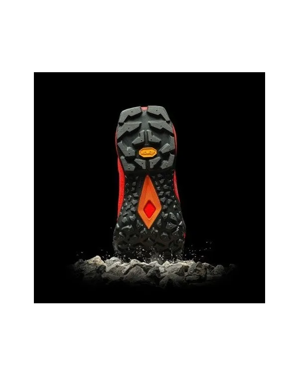 zapatillas TECNICA magma ms