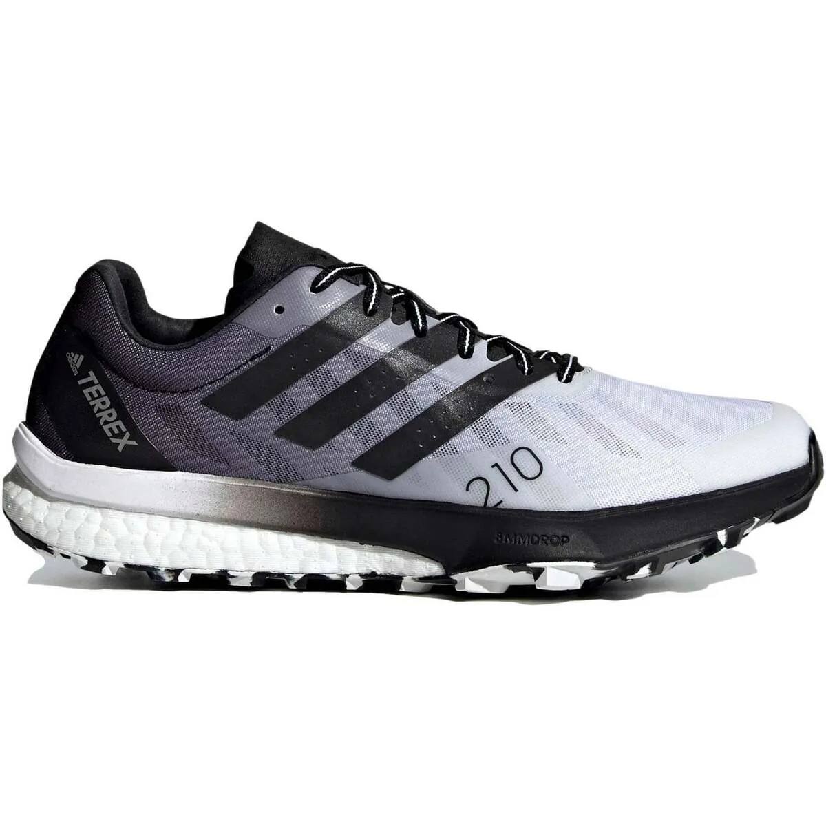 ZAPATILLAS  TERREX SPEED ULTRA W FW2830