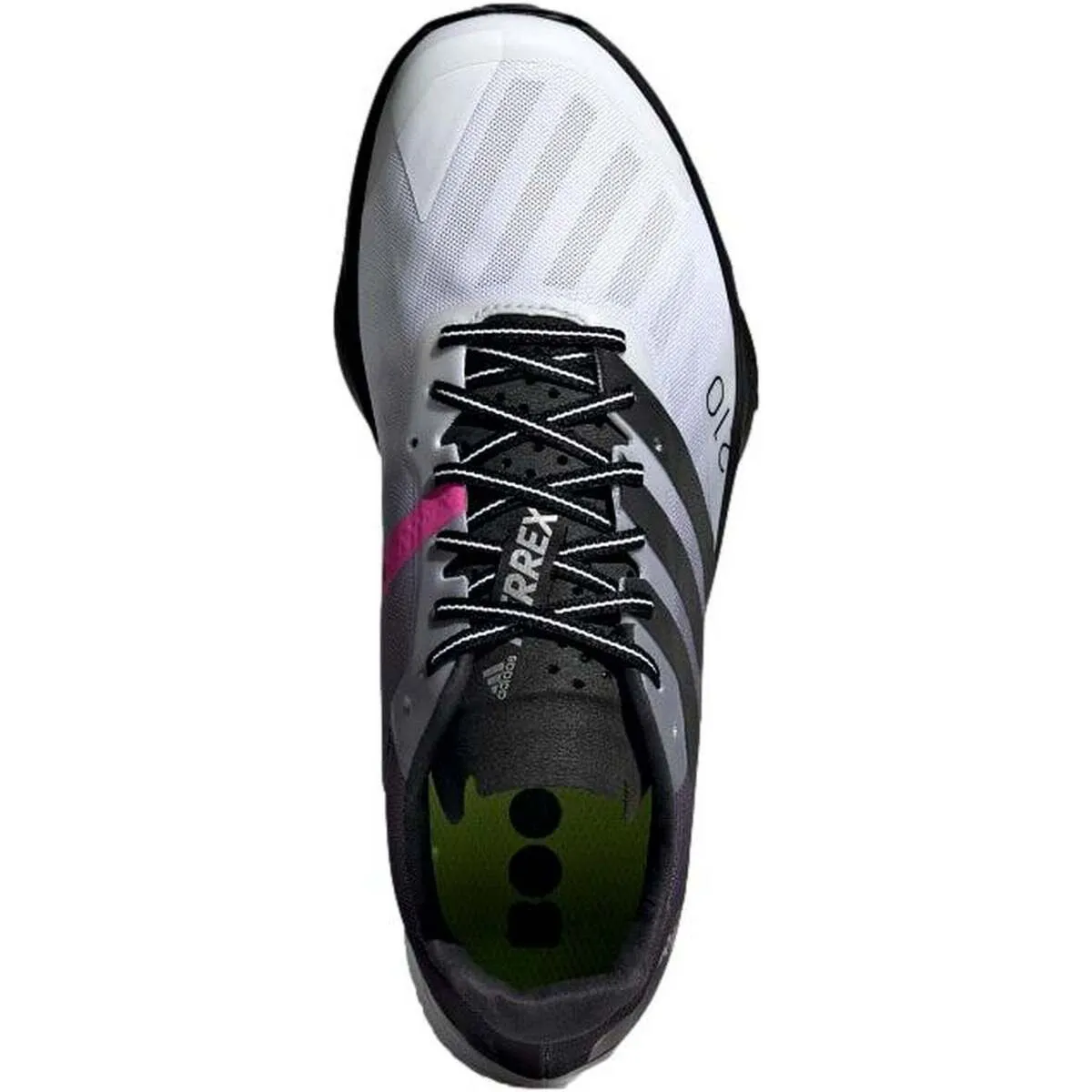 ZAPATILLAS  TERREX SPEED ULTRA W FW2830