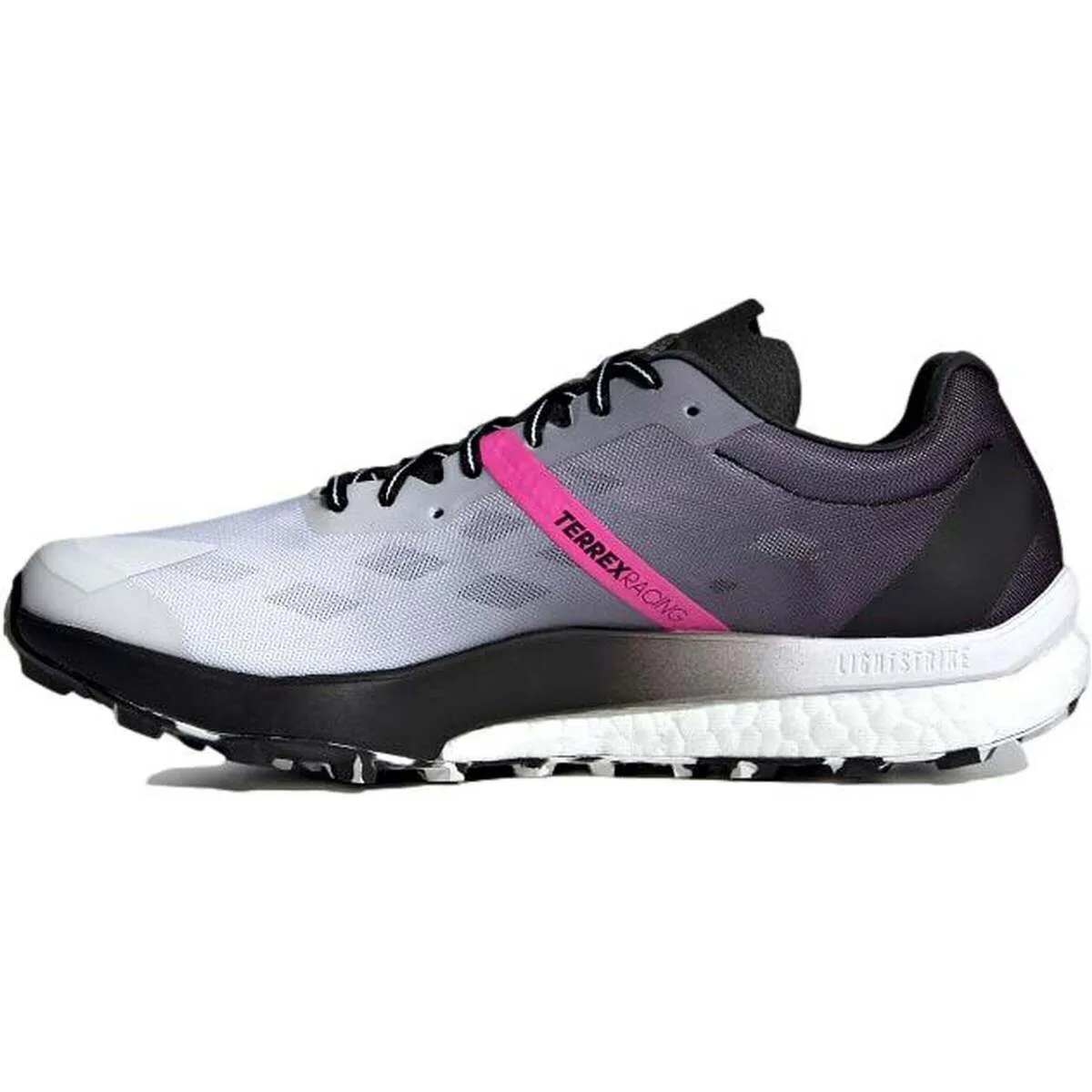 ZAPATILLAS  TERREX SPEED ULTRA W FW2830