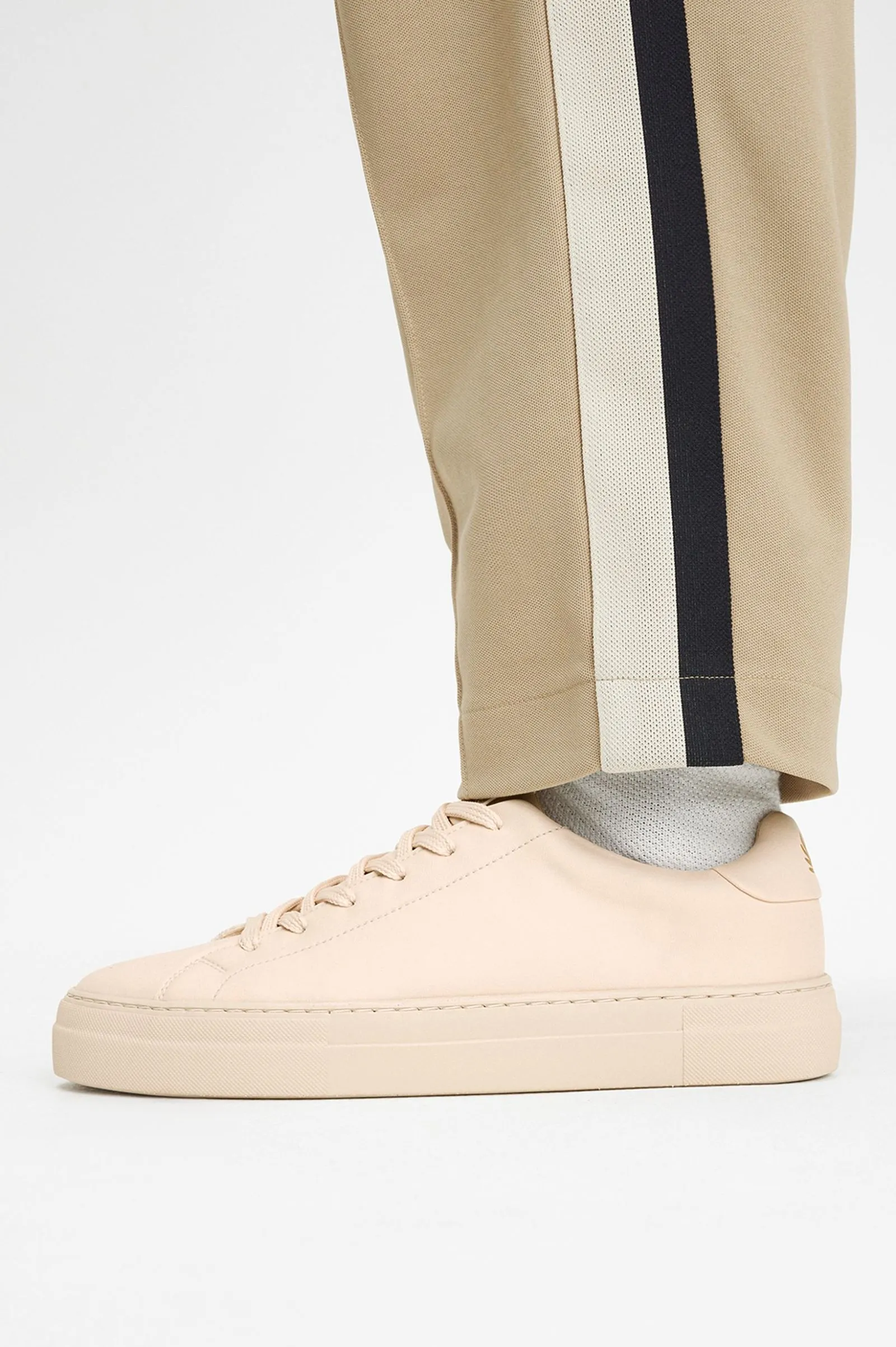 Zapatillas veganas B80