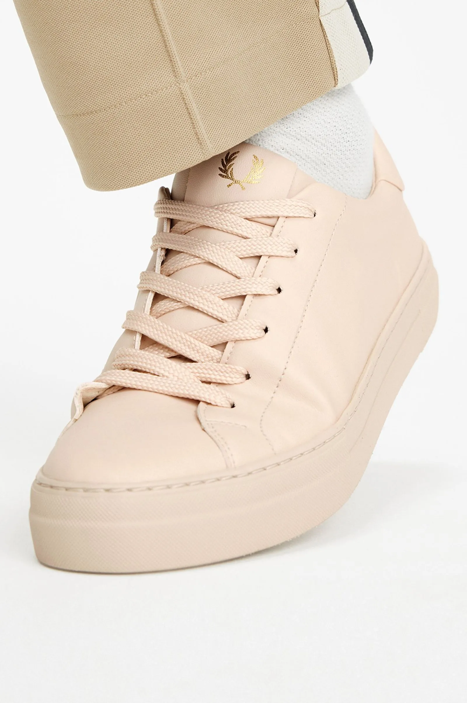 Zapatillas veganas B80